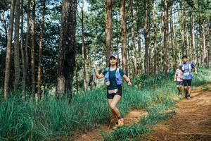 BIB: , 
                            <button type="button" onclick="openModal(25755465)" class="btn btn-primary btn-sm float-right btn-popup" data-toggle="modal" data-target=".modal-high-quality">
                        <i class="fas fa-shopping-cart"></i> Add to Cart
                    </button>
                                            <button type="button" onclick="isThisMe(25755465, true)" class="btn btn-success btn-sm float-right btn-popup btn-isme hidden" data-toggle="tooltip" data-placement="bottom" title="นี่คือรูปของคุณใช่ไหม คลิกที่นี่เพื่อเอาเข้าอัลบั้ม">
                        <i class="fas fa-plus"></i> Add to album
                    </button>
                    <button type="button" onclick="isThisMe(25755465, false)" class="btn btn-warning btn-sm float-right btn-popup btn-isnotme hidden">
                        <i class="fas fa-ban"></i> Remove from album
                    </button>